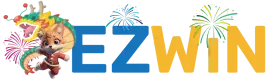 ezwin-logo